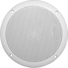 ARTSOUND MDC64 W - voděodolný reproduktor, 50 W, bílý