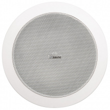 ARTSOUND MDT600 P - univerzální 6