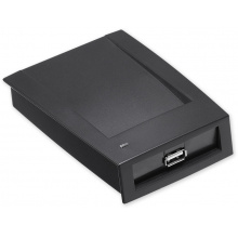 ASM100 - USB čtečka MIFARE 13,56 MHz