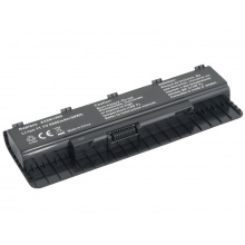 Asus GL771, N551, N771 Series Li-Ion 11,1V 5200mAh 58Wh
