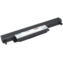 Asus K55, X55, R700 Li-Ion 10,8V 4400mAh