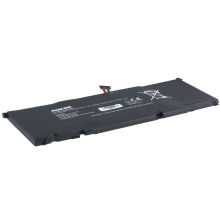 Asus ROG Strix GL502V, TUF FX502 Li-Pol 15,2V 5340mAh 81Wh