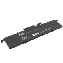 Asus ROG Zephyrus G14 Li-Pol 15,4V 4940mAh 76Wh