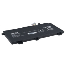 Asus TUF FX505, FX706 Li-Pol 11,4V 4550mAh 52Wh