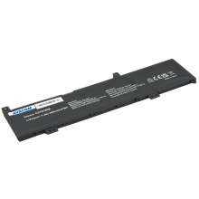 Asus VivoBook N580V, NX580 Li-Pol 11,49V 4090mAh 47Wh