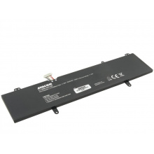Asus VivoBook S14 S410, X411 Li-Pol 11,55V 3636mAh 42Wh