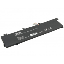 Asus VivoBook S15 S532, X432 Li-Pol 11,55V 3640mAh 42Wh