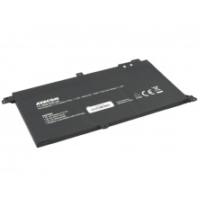 Asus VivoBook X571 Li-Pol 11,52V 3653mAh 42Wh