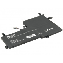 Asus VivoBook X513, X531 Li-Pol 11,52V 3646mAh 42Wh