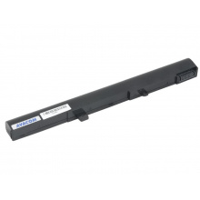 Asus X551CA, F551 series Li-Ion 14,8V 2600mAh 38Wh