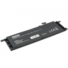 Asus X553 / F553 Li-Pol 7,2V 4000mAh
