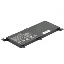 Asus X556 F556 Li-Pol 7,6V 4200mAh