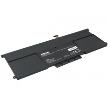 Asus Zenbook UX301LA Li-Pol 11,1V 4504mAh 50Wh
