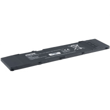 Asus ZenBook UX310, UX410 Li-Pol 11,55V 5368mAh 62Wh