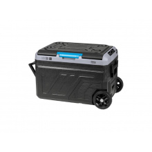 Autochladnička TEESA Easy Cool 40l TSA6004 Tuya