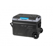 Autochladnička TEESA Easy Cool 50l TSA6005 Tuya