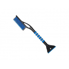 Autoškrabka AKC0003