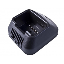 AV-TW rapid charger - nabíječ baterií pro radiostanice