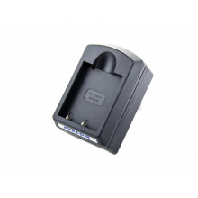 AVACOM ACM832 - síťová nabíječka pro Fujifilm NP-W126