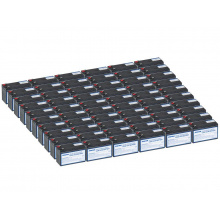 AVACOM AVA-RBP60-12090-KIT PowerWalker