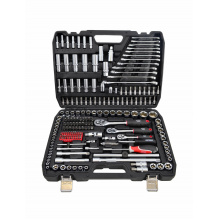 AWTOOLS Gola sada 1/2