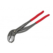 AWTOOLS Kleště siko 560mm Black Line