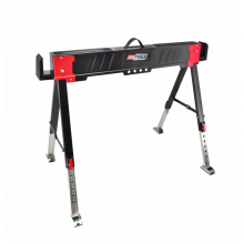 AWTOOLS Koza stavební skládací podstavec, nosnost 600kg, 1ks