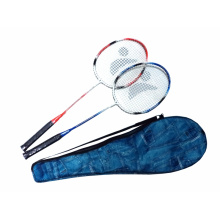 badmintonová sada ALU mix barev