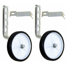 balanční kolečka M-Wave uni servisní  12