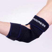 bandáž lokte Progress uni