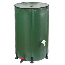 Barel Strend Pro CRB75 skládací nádrž na dešťovou vodu 750 L (TR2171791)