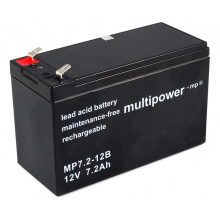 BAT-PORT7.2A