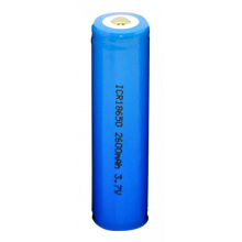 baterie BBB BLS-139 Lithiová 2600mAh 3,7 V