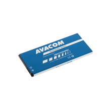 Baterie do mobilu Huawei Ascend Y635 Li-Ion 3,8V 2000mAh (náhrada HB474284RBC)