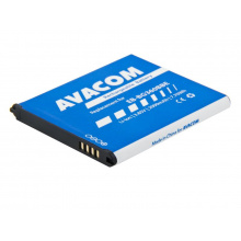 Baterie do mobilu Samsung Galaxy Core Prime Li-Ion 3,85V 2000mAh, (náhrada EB-BG360BBE)