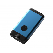 Baterka Viking B6680