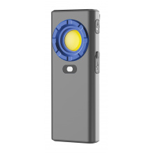 Baterka Viking B6685