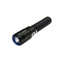 Baterka Viking B7740