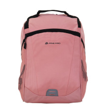 batoh ALPINE PRO NONO 15L růžový