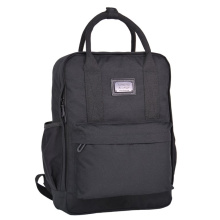 batoh dámský ALPINE PRO KRELA 12L černý