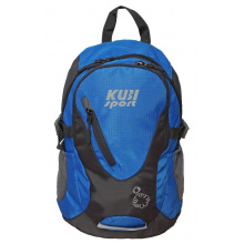 batoh Kubisport Mountains 20 L modrý