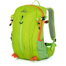 batoh LOAP ALPINEX 25 světle zelený