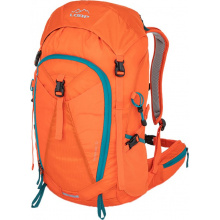 batoh LOAP MONTASIO 32 oranžový