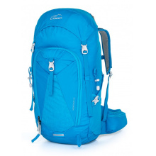 batoh LOAP MONTASIO 45 modrý