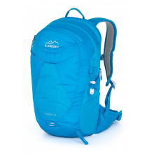 batoh LOAP TORBOLE 18 modrý