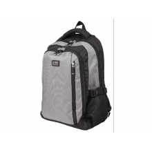 Batoh studentský STIL Groovy Grey