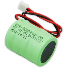 BELL-TEC AKKU - akumulátor pro BELL-TEC MINI / STANDARD