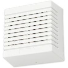 BELL-TEC SIREN mini - nezálohovaná siréna