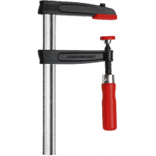 Bessey svěrka šroubová z temperované slitiny TPN 600x140mm