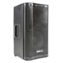 BK200A MASTER AUDIO reprosoustava